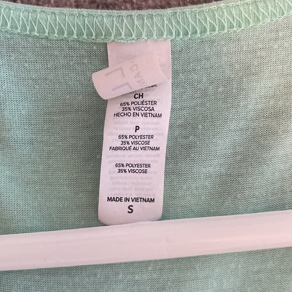 Autism Tank - Picture 4 of 4